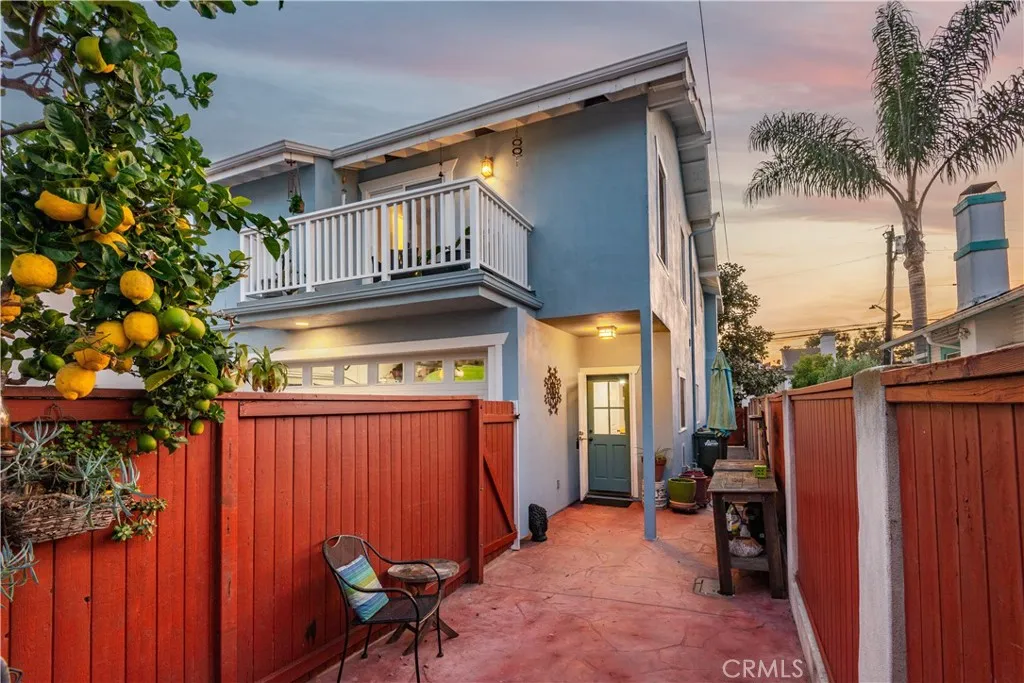 Additional image 6 of 420 S Broadway Unit A, Redondo Beach, CA 90277