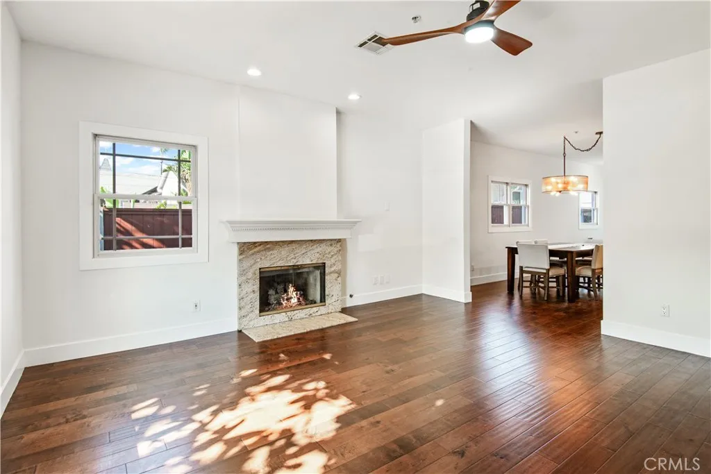 Additional image 10 of 420 S Broadway Unit A, Redondo Beach, CA 90277