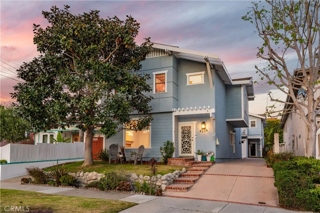 Additional image 40 of 420 S Broadway Unit A, Redondo Beach, CA 90277