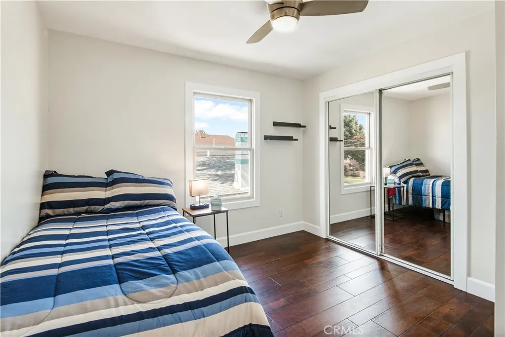 Additional image 22 of 420 S Broadway Unit A, Redondo Beach, CA 90277