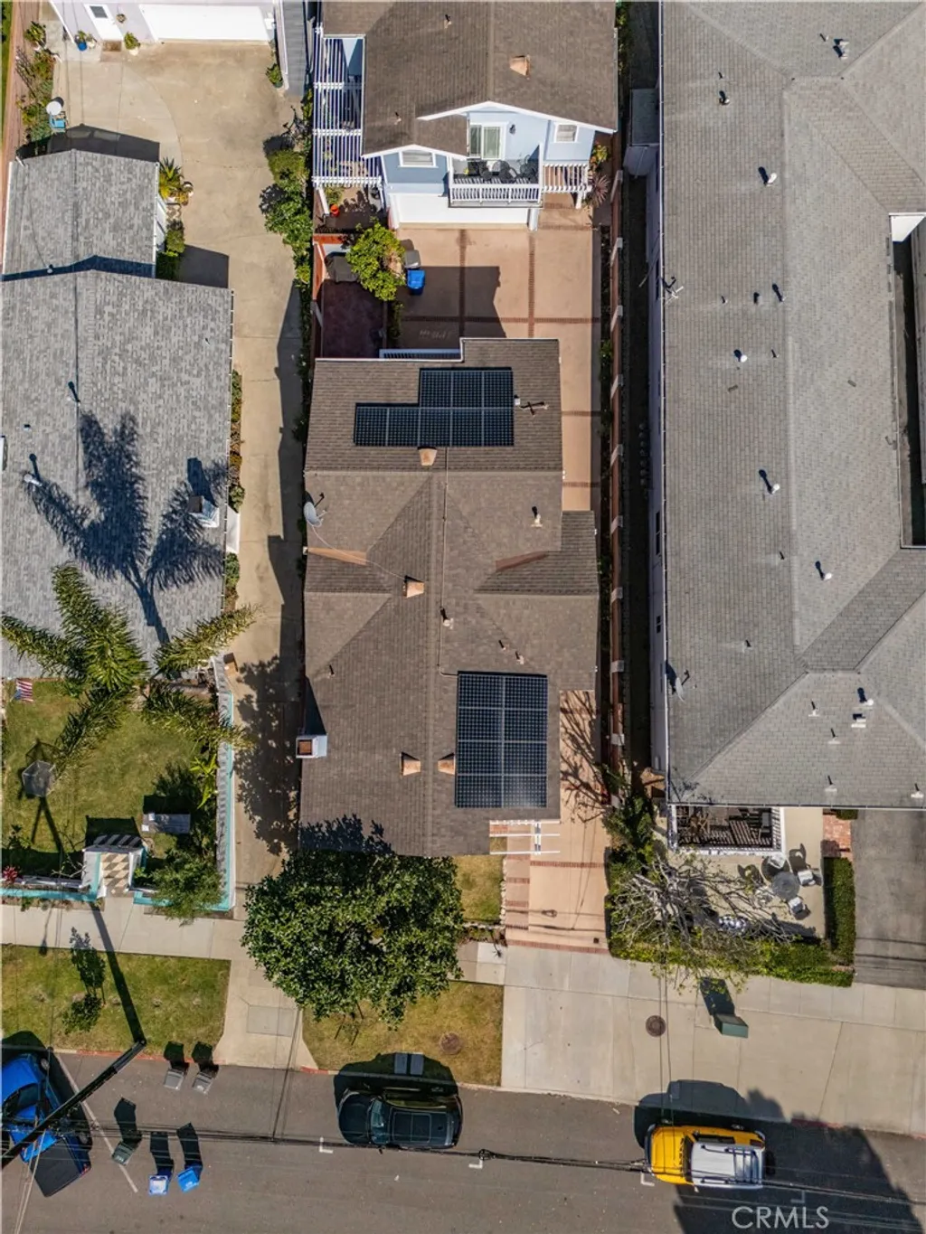 420 S Broadway Unit A, Redondo Beach, CA 90277