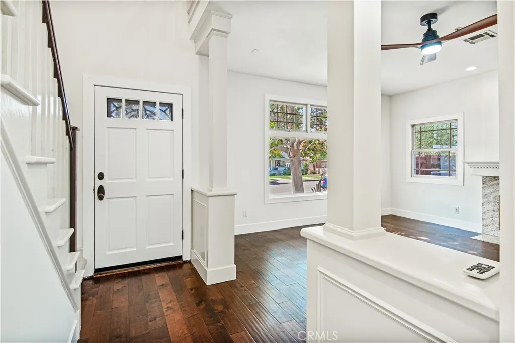 Additional image 43 of 420 S Broadway Unit A, Redondo Beach, CA 90277