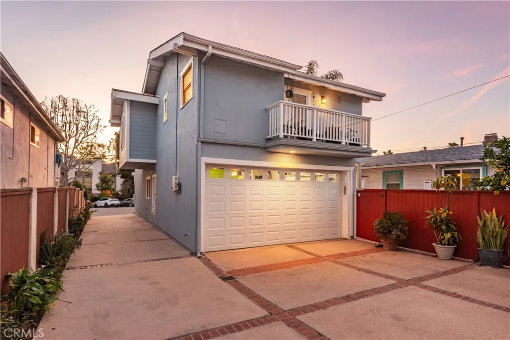 Additional image 26 of 420 S Broadway Unit A, Redondo Beach, CA 90277