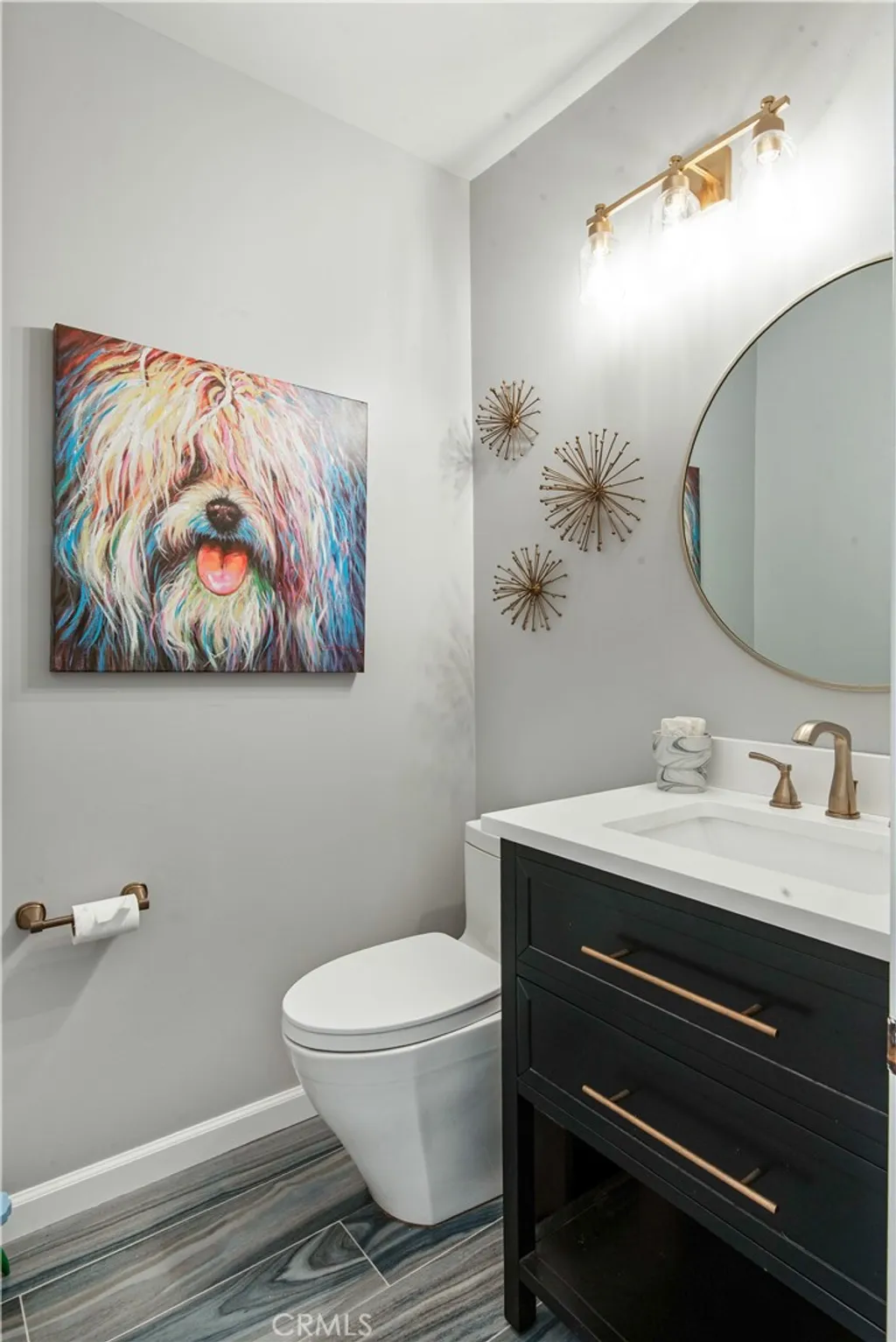 Additional image 4 of 420 S Broadway Unit A, Redondo Beach, CA 90277