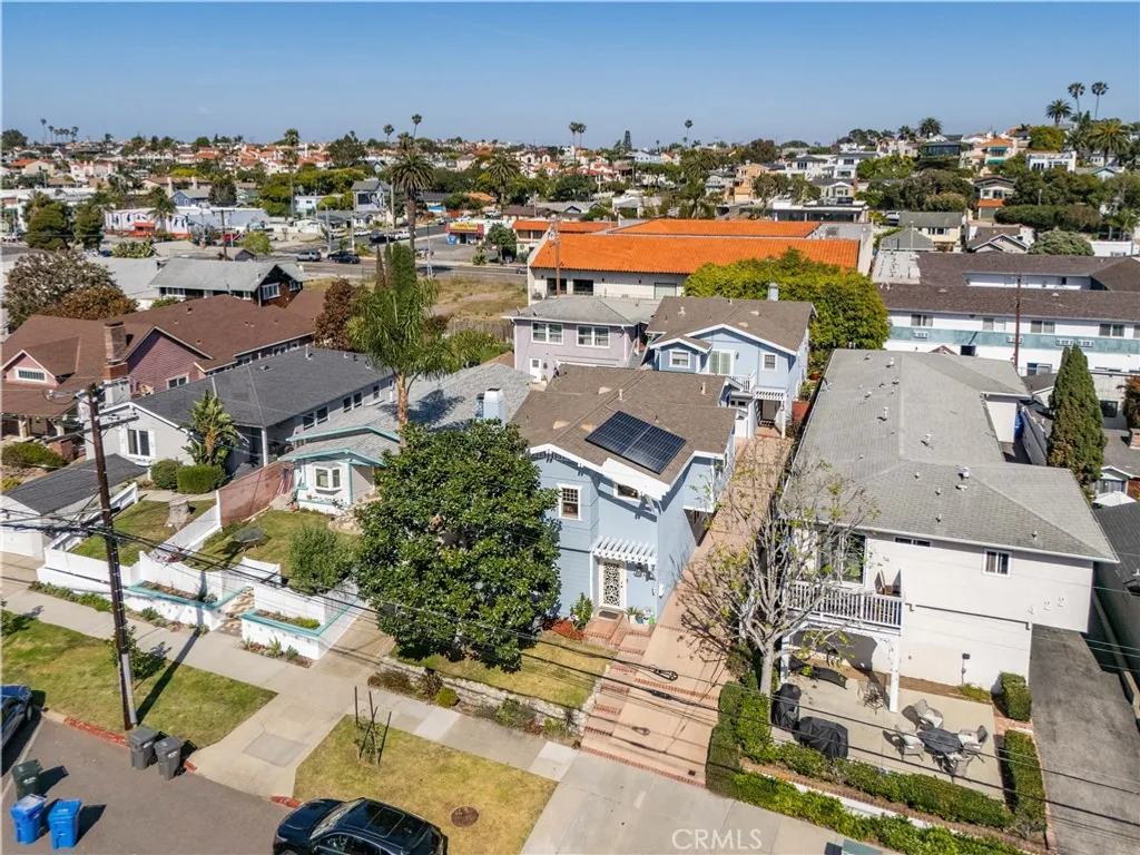 Additional image 31 of 420 S Broadway Unit A, Redondo Beach, CA 90277