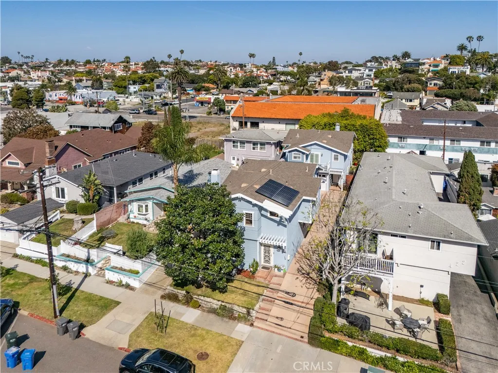 Additional image 69 of 420 S Broadway Unit A, Redondo Beach, CA 90277