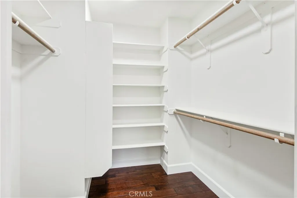 Additional image 57 of 420 S Broadway Unit A, Redondo Beach, CA 90277