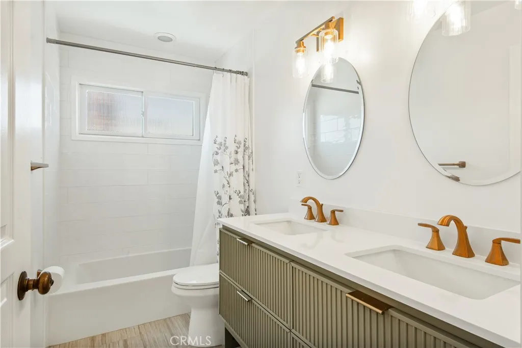 Additional image 51 of 420 S Broadway Unit A, Redondo Beach, CA 90277