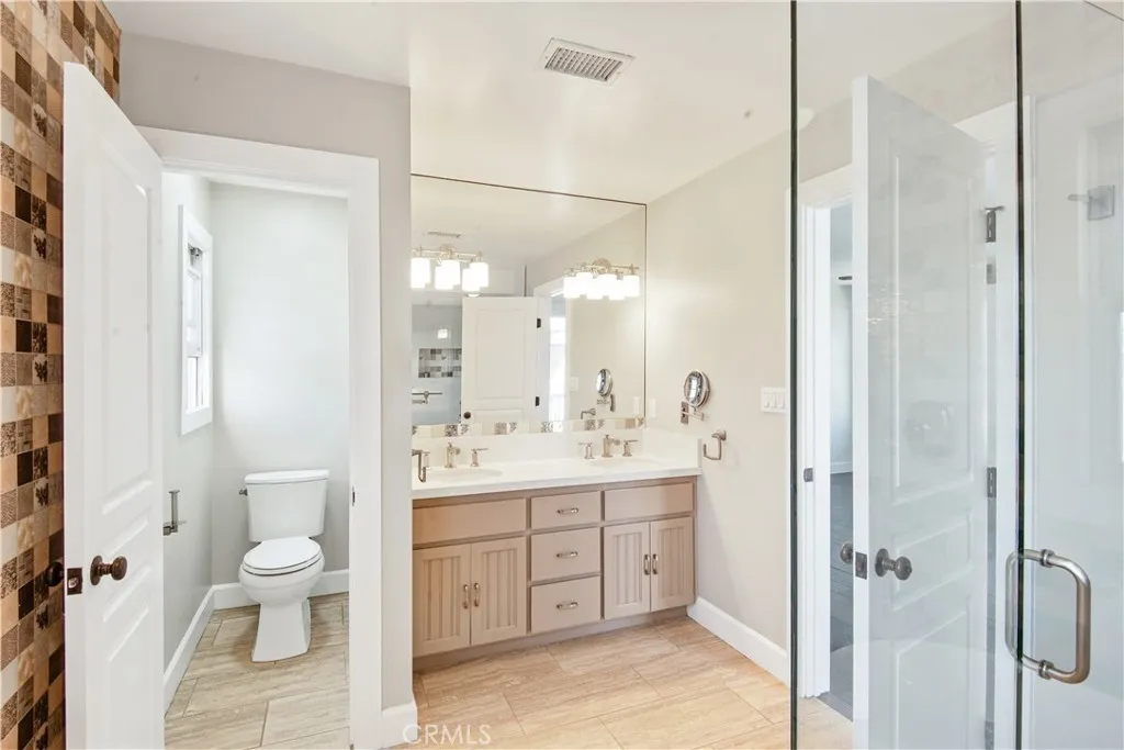 Additional image 53 of 420 S Broadway Unit A, Redondo Beach, CA 90277