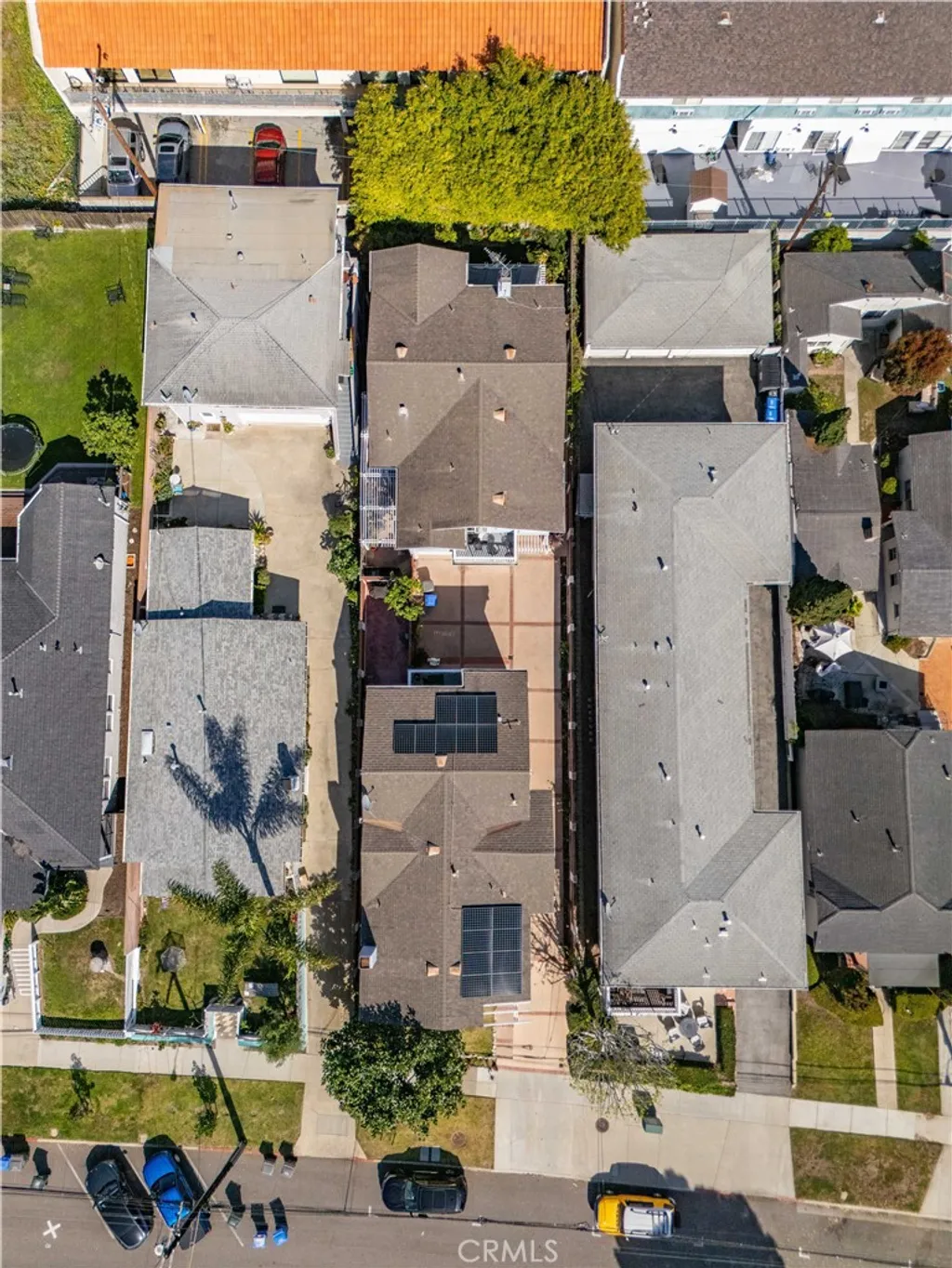 Additional image 32 of 420 S Broadway Unit A, Redondo Beach, CA 90277