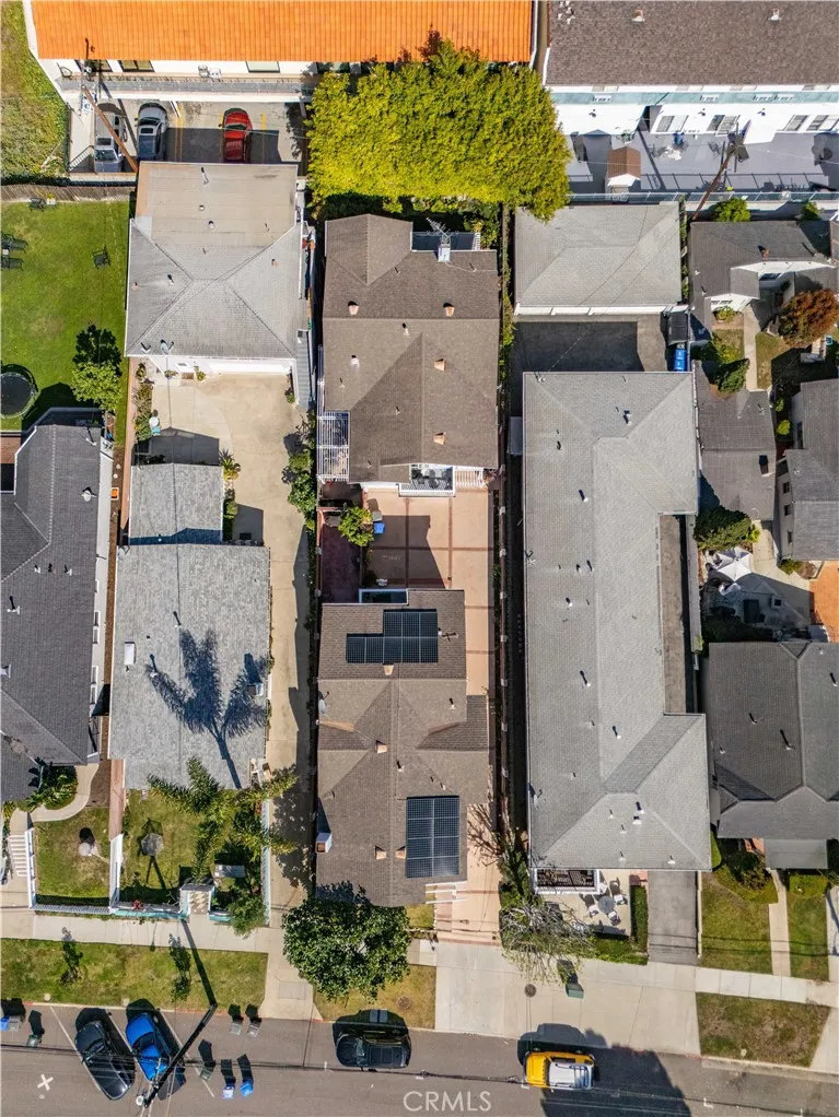 Additional image 70 of 420 S Broadway Unit A, Redondo Beach, CA 90277