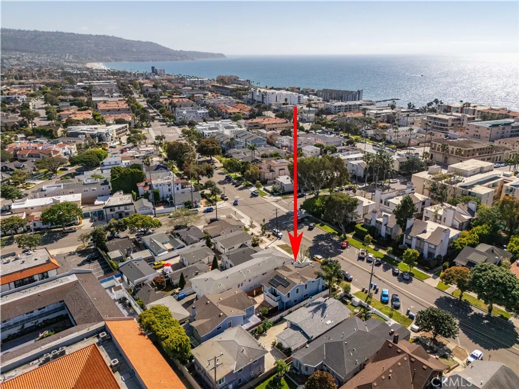 Additional image 33 of 420 S Broadway Unit A, Redondo Beach, CA 90277