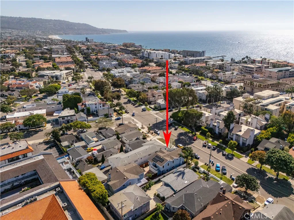 Additional image 71 of 420 S Broadway Unit A, Redondo Beach, CA 90277