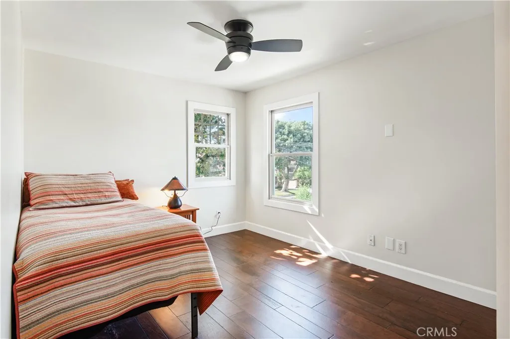 Additional image 59 of 420 S Broadway Unit A, Redondo Beach, CA 90277