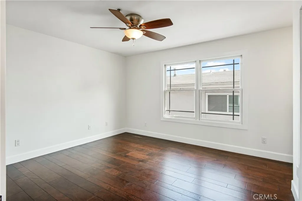 Additional image 23 of 420 S Broadway Unit A, Redondo Beach, CA 90277