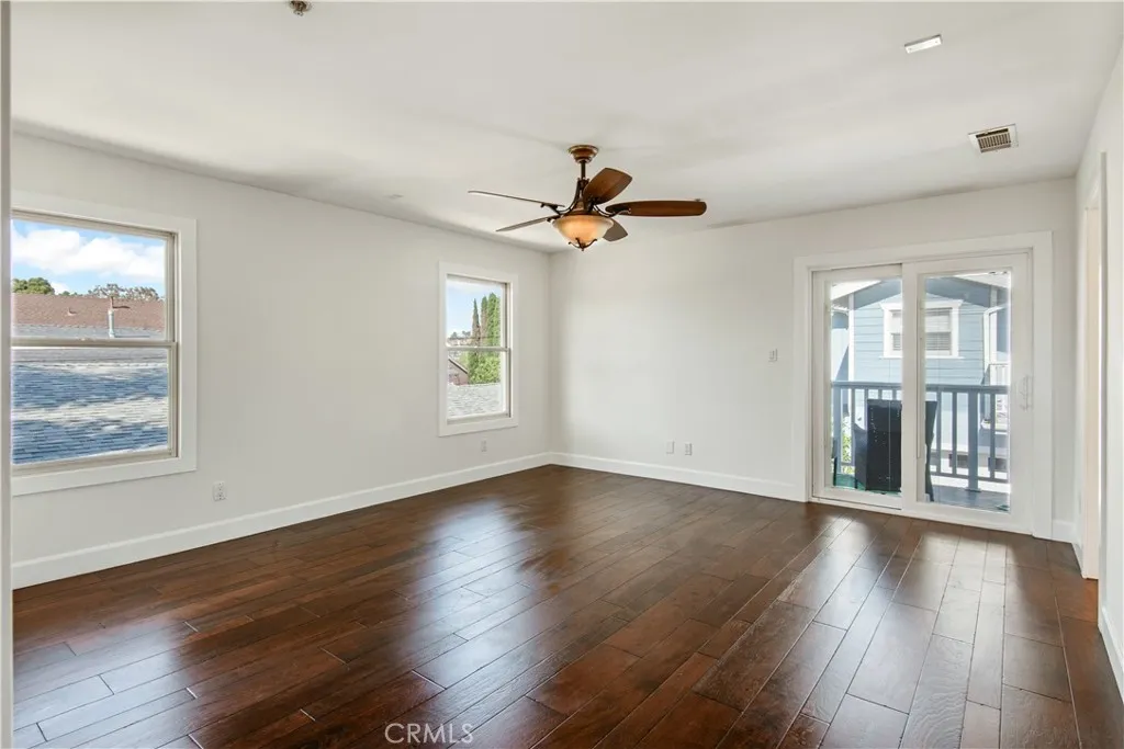 Additional image 17 of 420 S Broadway Unit A, Redondo Beach, CA 90277