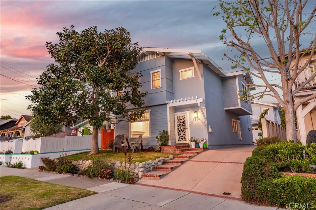 Additional image 74 of 420 S Broadway Unit A, Redondo Beach, CA 90277