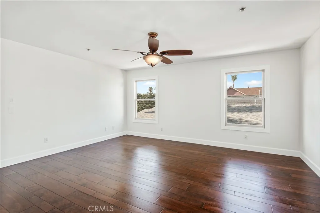 Additional image 18 of 420 S Broadway Unit A, Redondo Beach, CA 90277