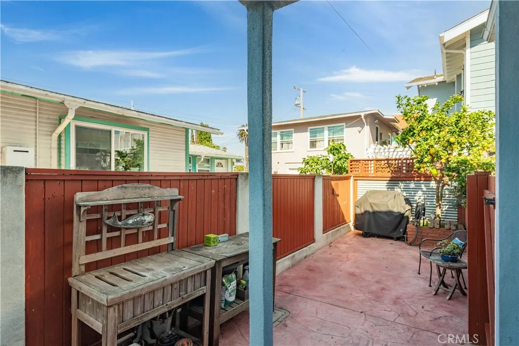 Additional image 67 of 420 S Broadway Unit A, Redondo Beach, CA 90277