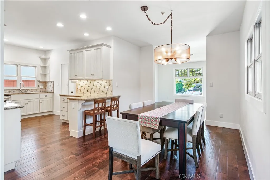 Additional image 45 of 420 S Broadway Unit A, Redondo Beach, CA 90277