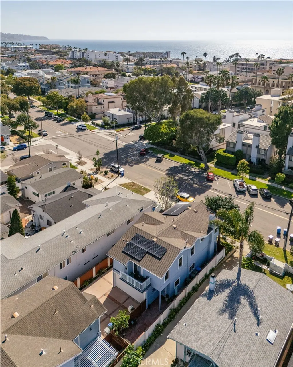Additional image 39 of 420 S Broadway Unit A, Redondo Beach, CA 90277