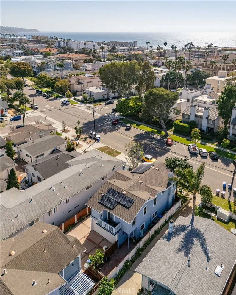 Additional image 77 of 420 S Broadway Unit A, Redondo Beach, CA 90277