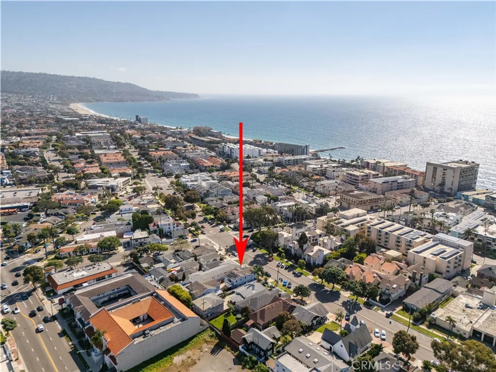 Additional image 34 of 420 S Broadway Unit A, Redondo Beach, CA 90277