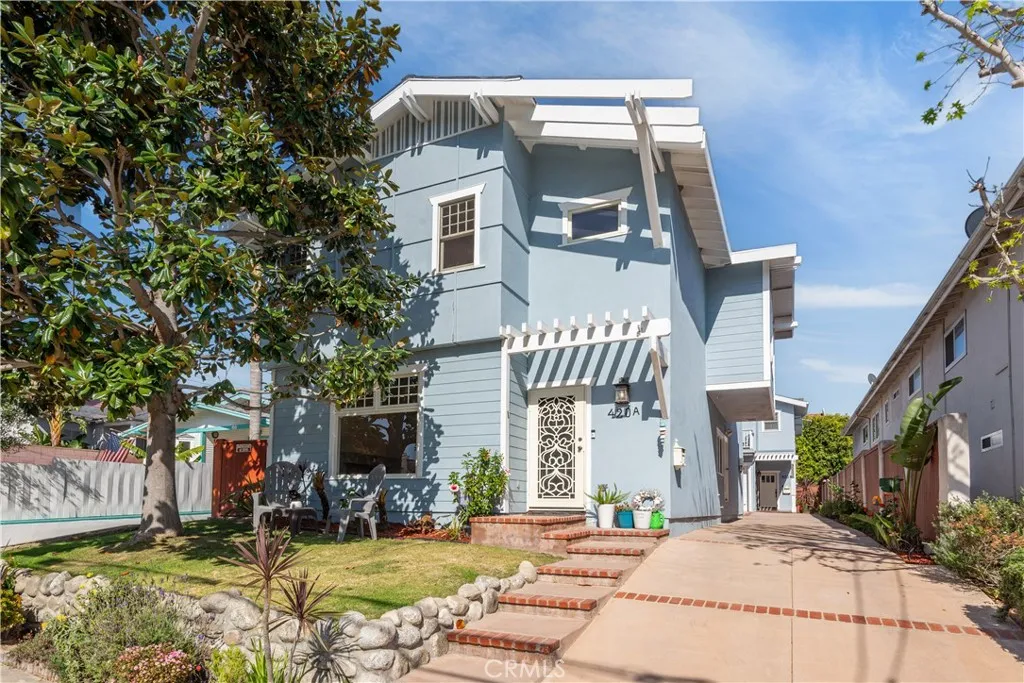 Additional image 73 of 420 S Broadway Unit A, Redondo Beach, CA 90277