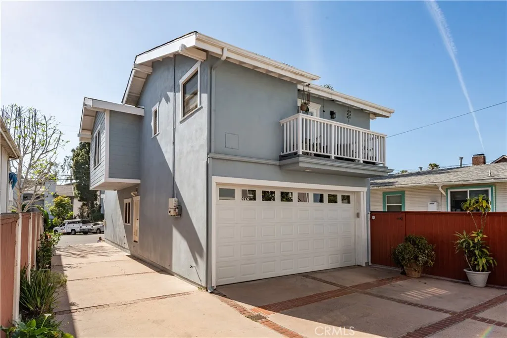 Additional image 68 of 420 S Broadway Unit A, Redondo Beach, CA 90277