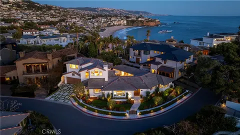 138 Emerald Bay, Laguna Beach, CA MLS: LG25059358