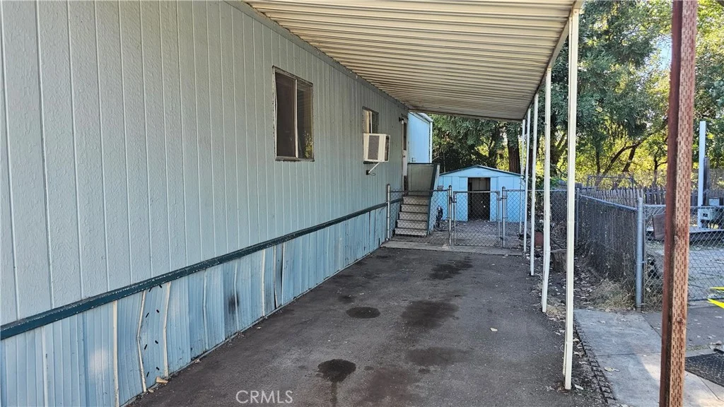 5495 5th Street Unit 32, Kelseyville, CA 95451