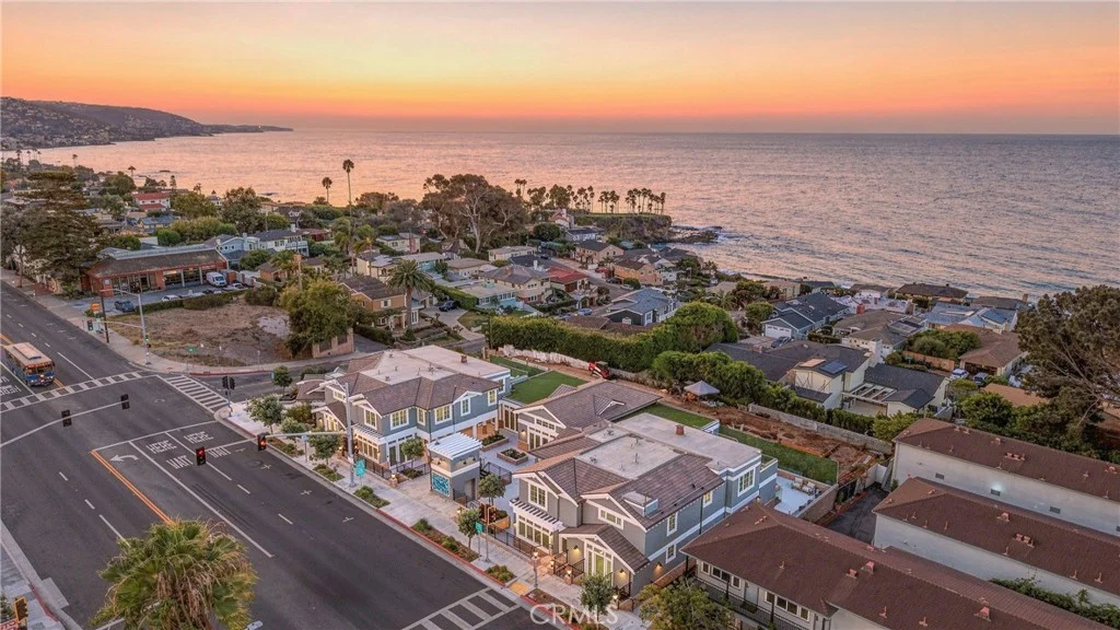 1369 N Coast Highway, Laguna Beach, CA 92651
