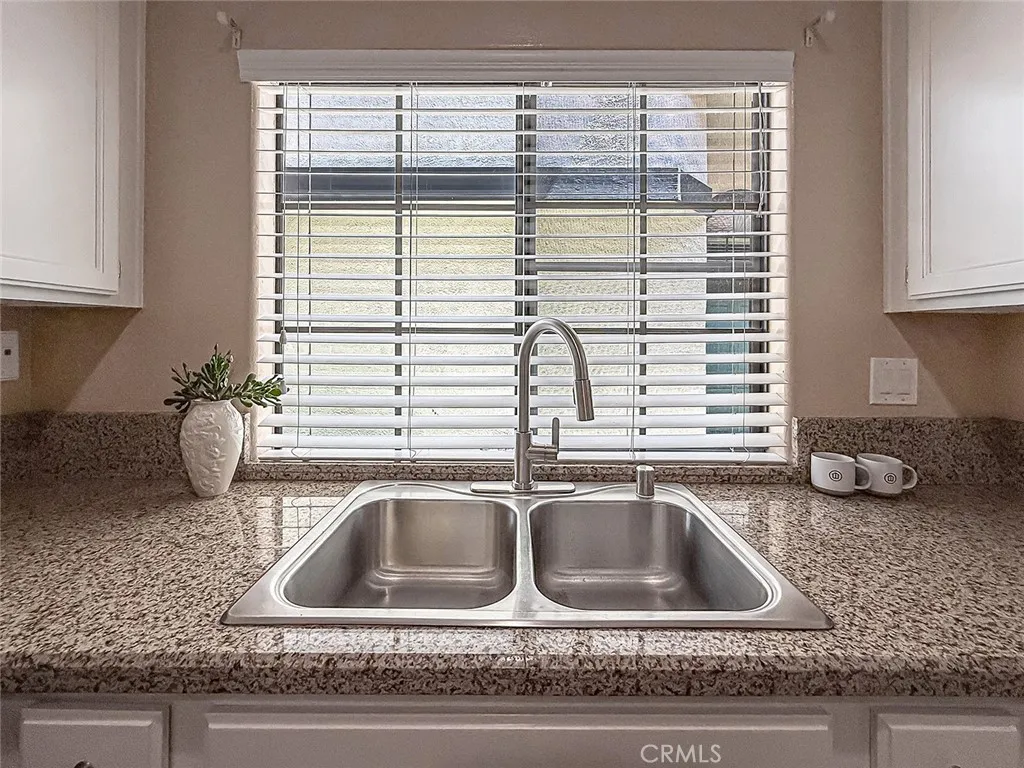 Additional image 76 of 4786 Saltino Way, Oak Park, CA 91377