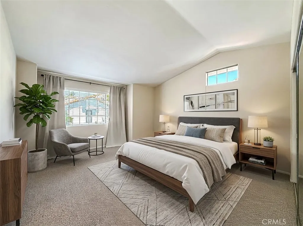 Additional image 88 of 4786 Saltino Way, Oak Park, CA 91377