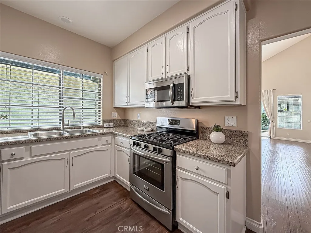 Additional image 74 of 4786 Saltino Way, Oak Park, CA 91377