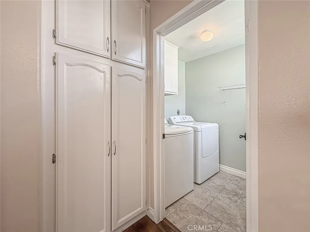 Additional image 21 of 4786 Saltino Way, Oak Park, CA 91377