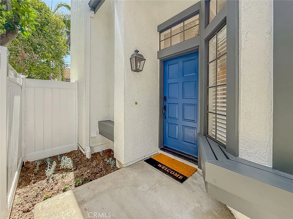 Additional image 5 of 4786 Saltino Way, Oak Park, CA 91377