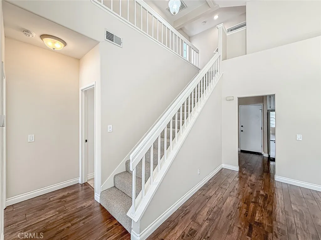 Additional image 29 of 4786 Saltino Way, Oak Park, CA 91377