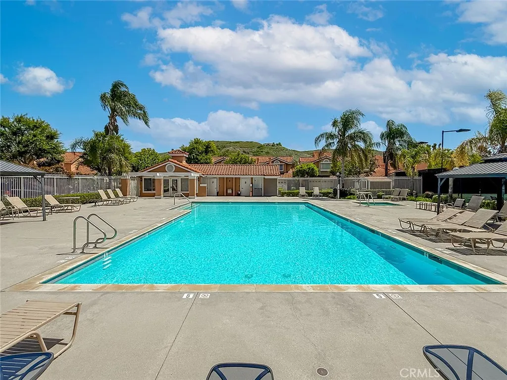 Additional image 58 of 4786 Saltino Way, Oak Park, CA 91377