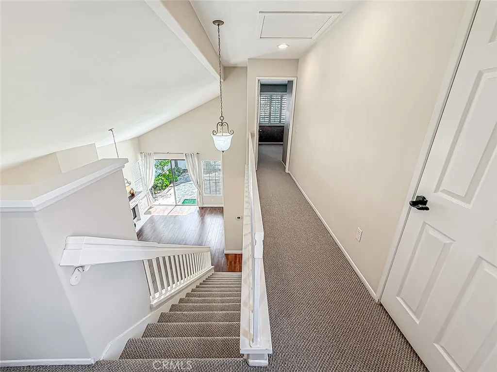 Additional image 30 of 4786 Saltino Way, Oak Park, CA 91377