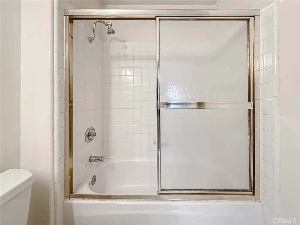 Additional image 104 of 4786 Saltino Way, Oak Park, CA 91377