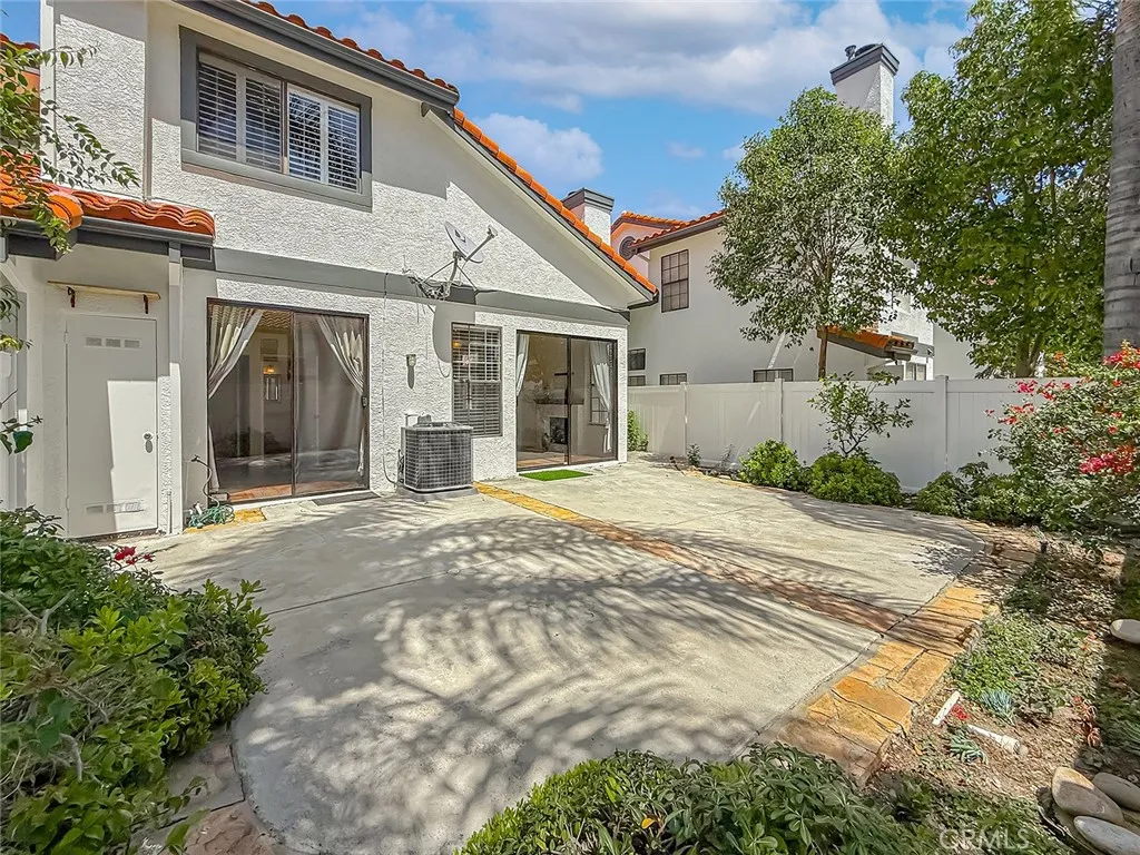 Additional image 51 of 4786 Saltino Way, Oak Park, CA 91377