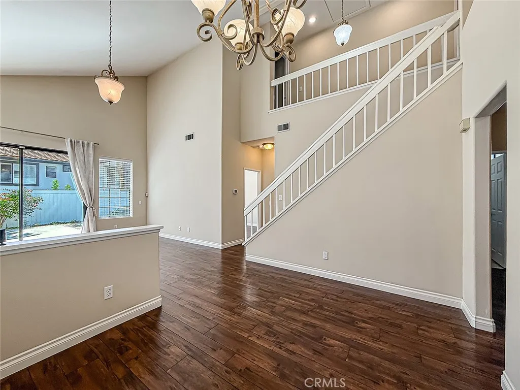 Additional image 70 of 4786 Saltino Way, Oak Park, CA 91377
