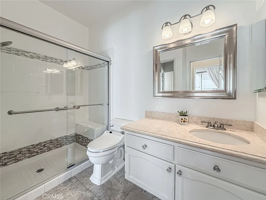 Additional image 26 of 4786 Saltino Way, Oak Park, CA 91377