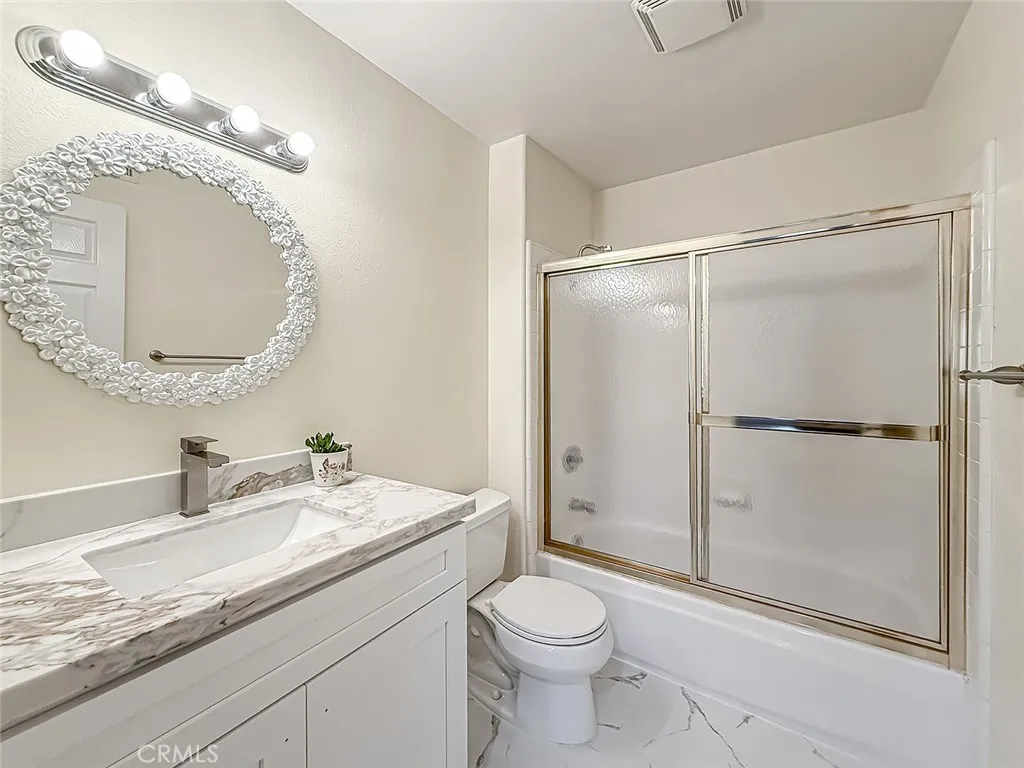 Additional image 102 of 4786 Saltino Way, Oak Park, CA 91377