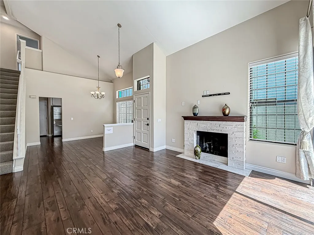 Additional image 68 of 4786 Saltino Way, Oak Park, CA 91377