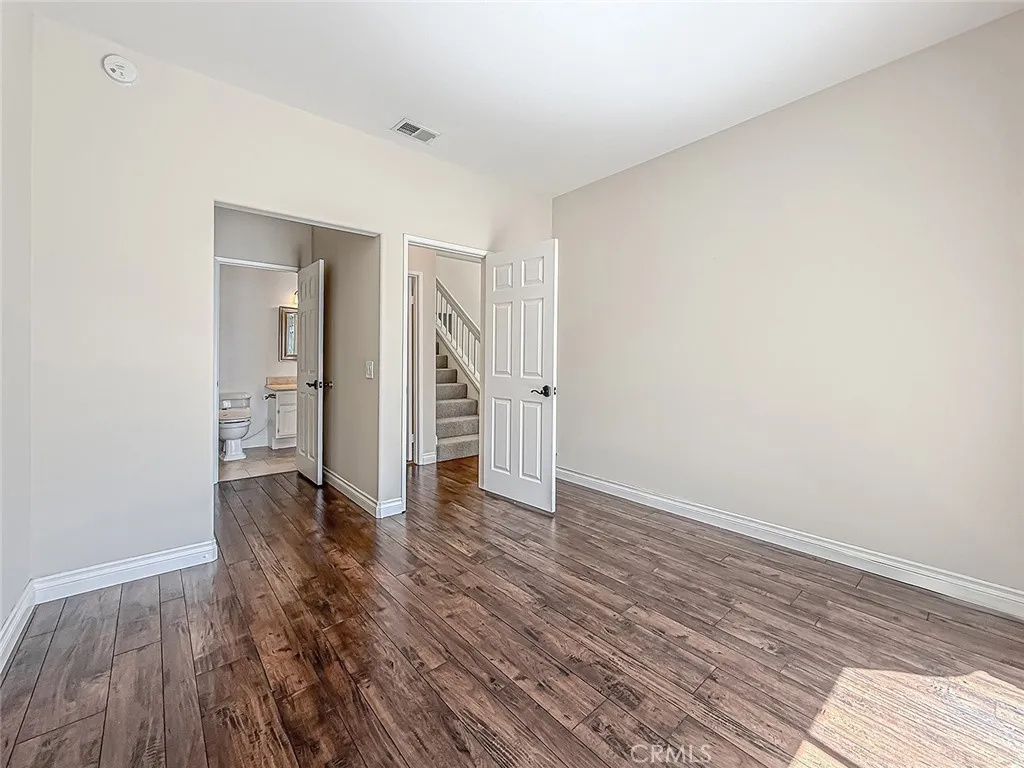 Additional image 24 of 4786 Saltino Way, Oak Park, CA 91377