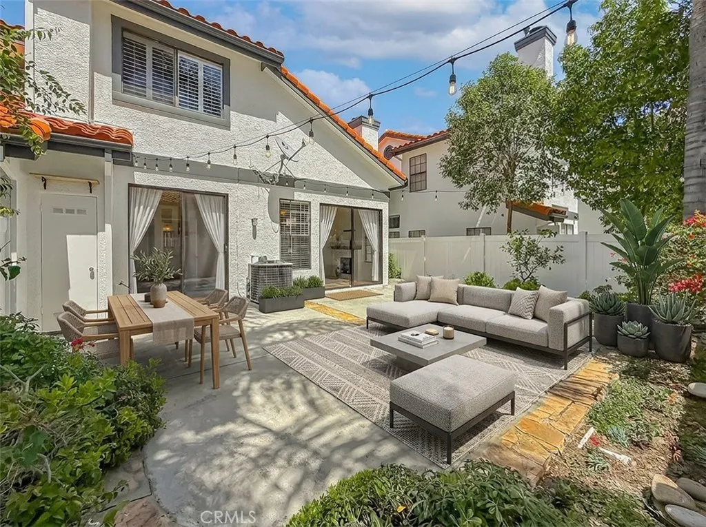 Additional image 50 of 4786 Saltino Way, Oak Park, CA 91377