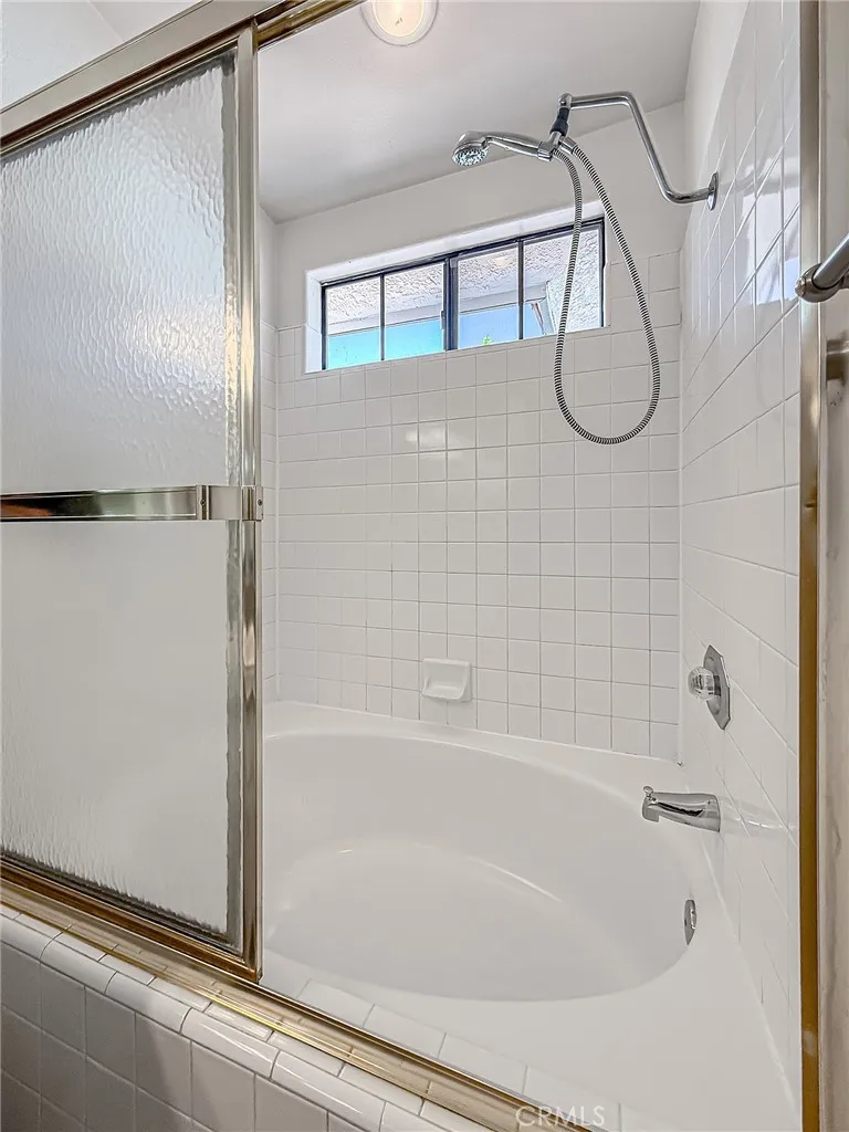 Additional image 96 of 4786 Saltino Way, Oak Park, CA 91377