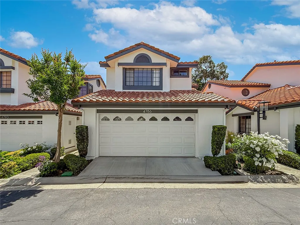 Additional image 60 of 4786 Saltino Way, Oak Park, CA 91377